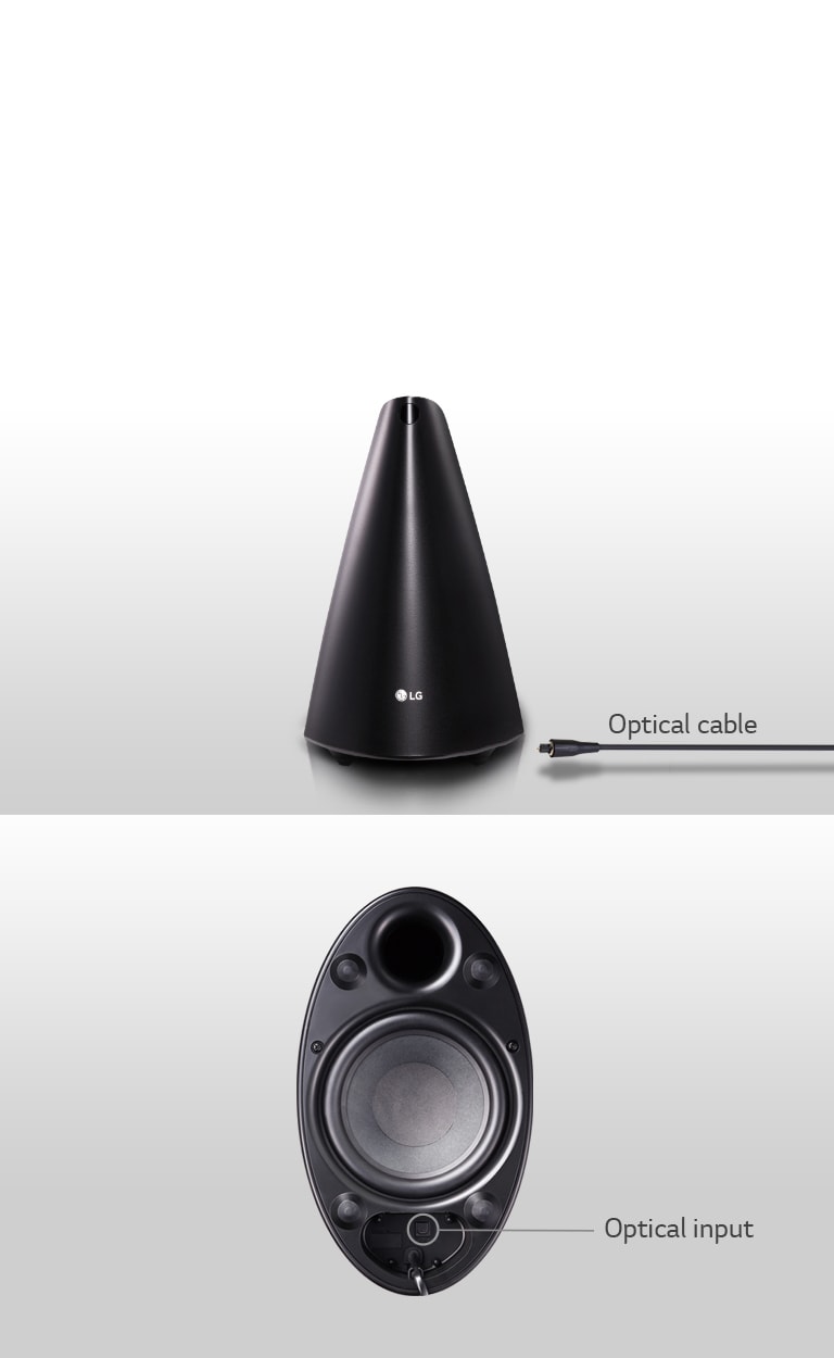 Optiset syöttötiedot2