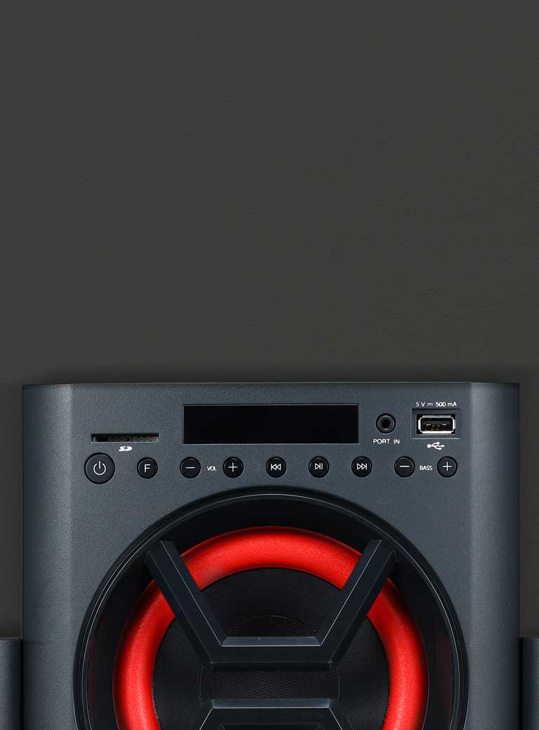 USB- ja SD-kortin toisto2