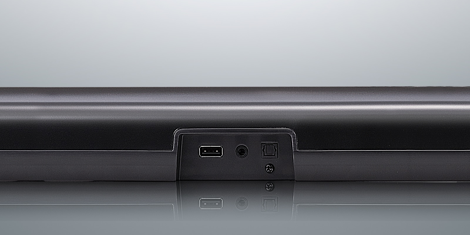 Yhdistetty sinua viihdyttämään<br>1