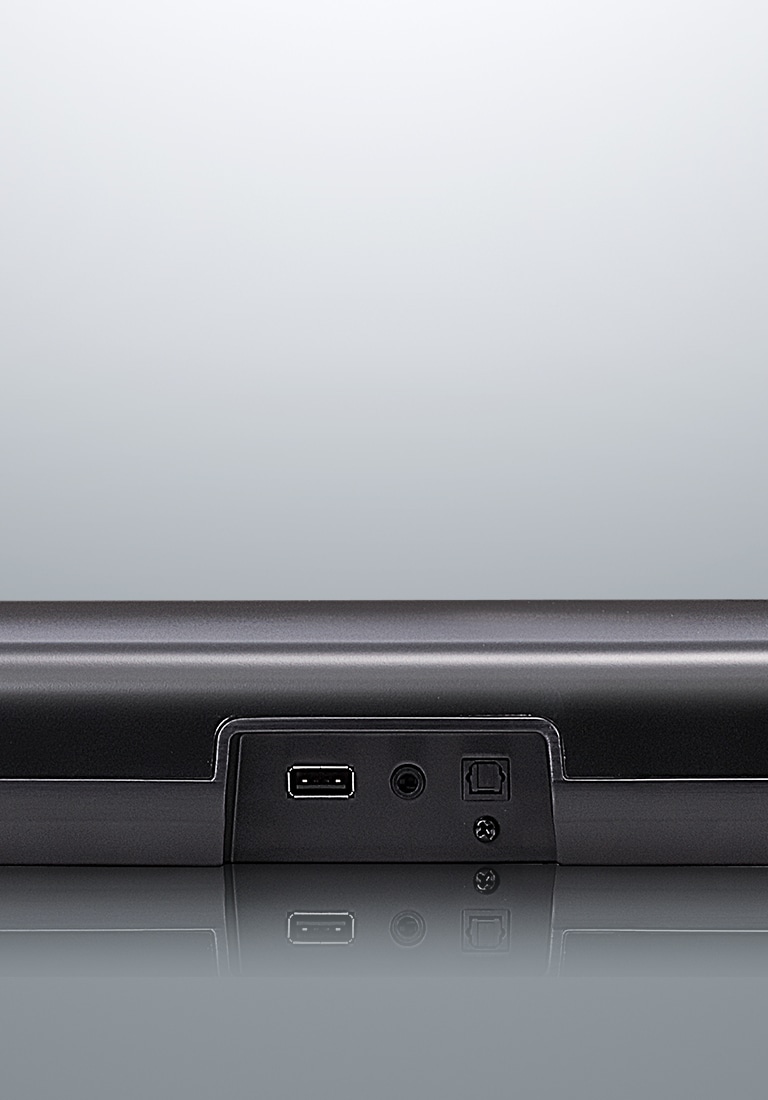 Yhdistetty sinua viihdyttämään<br>2