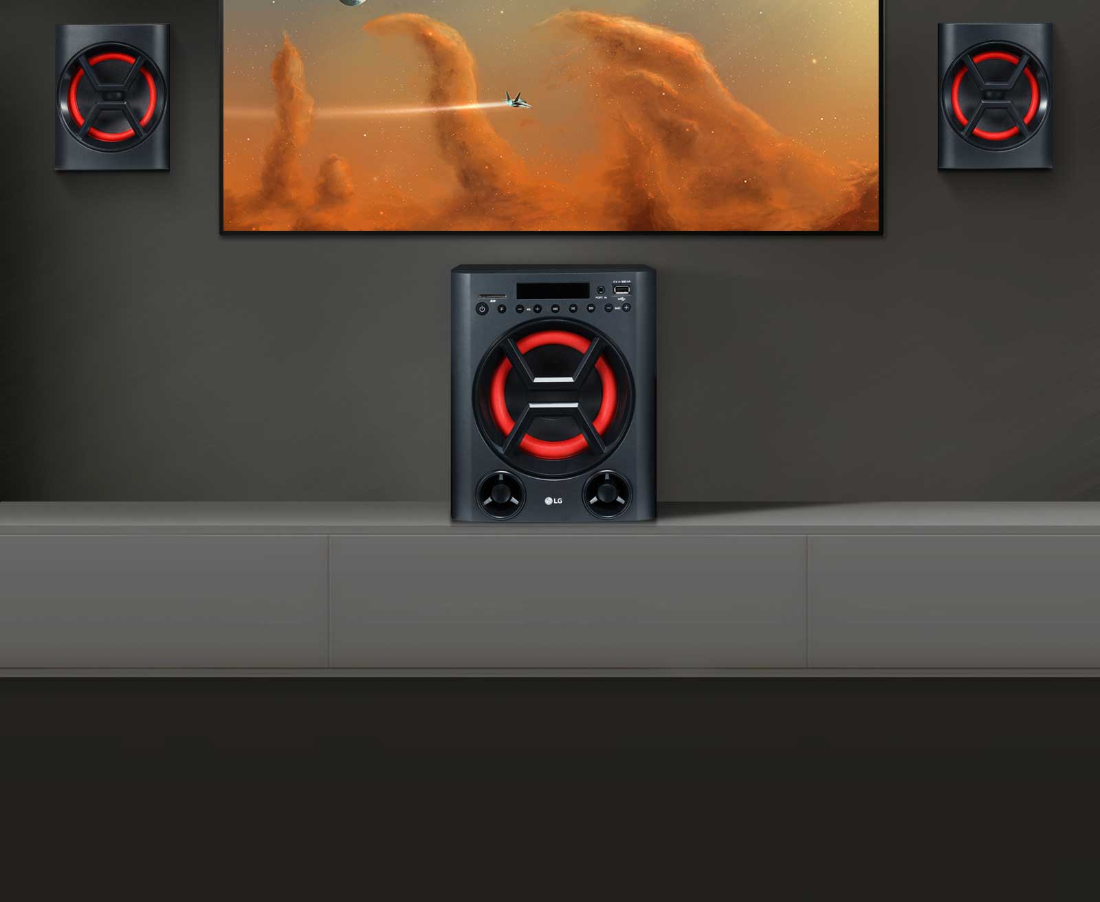 Seinään kiinnitettävä1