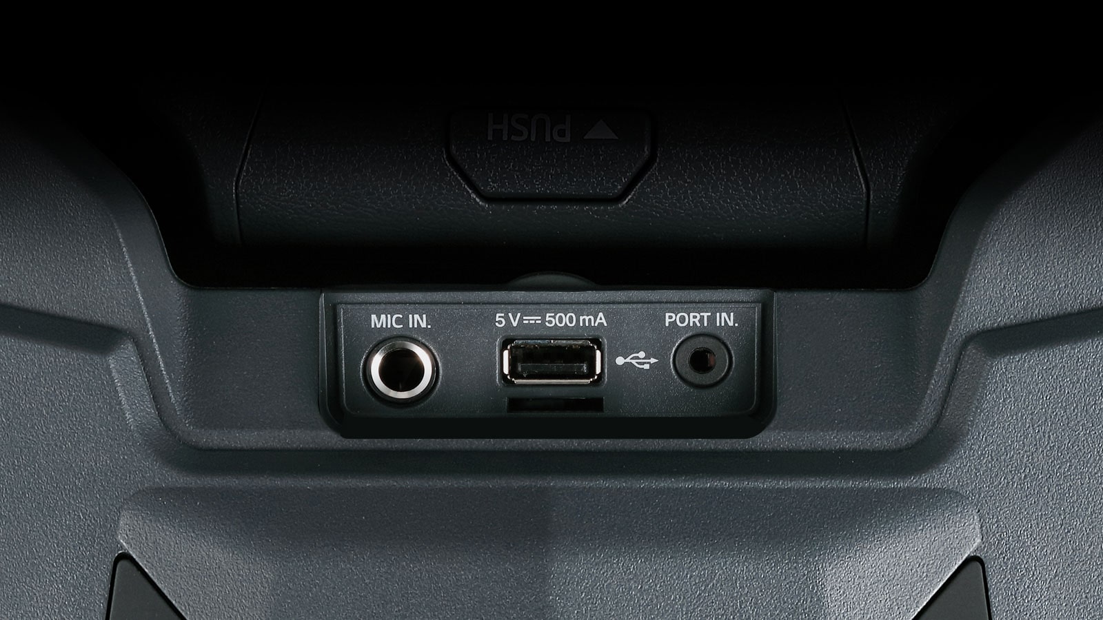 Yhdistetty sinua viihdyttämään1