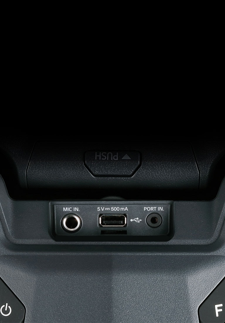 Yhdistetty sinua viihdyttämään2