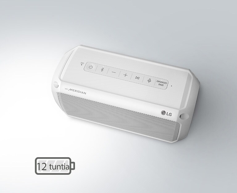 Pitkäkestoinen akku2