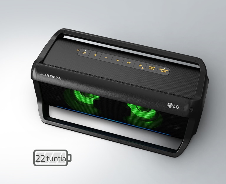 Pitkäkestoinen akku2