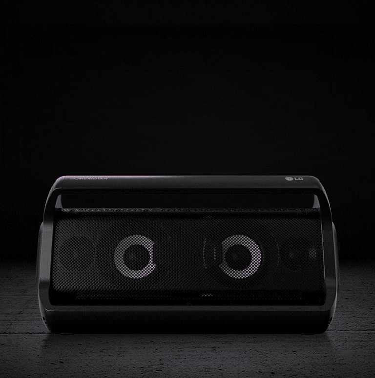 Monivärinen valaistus2