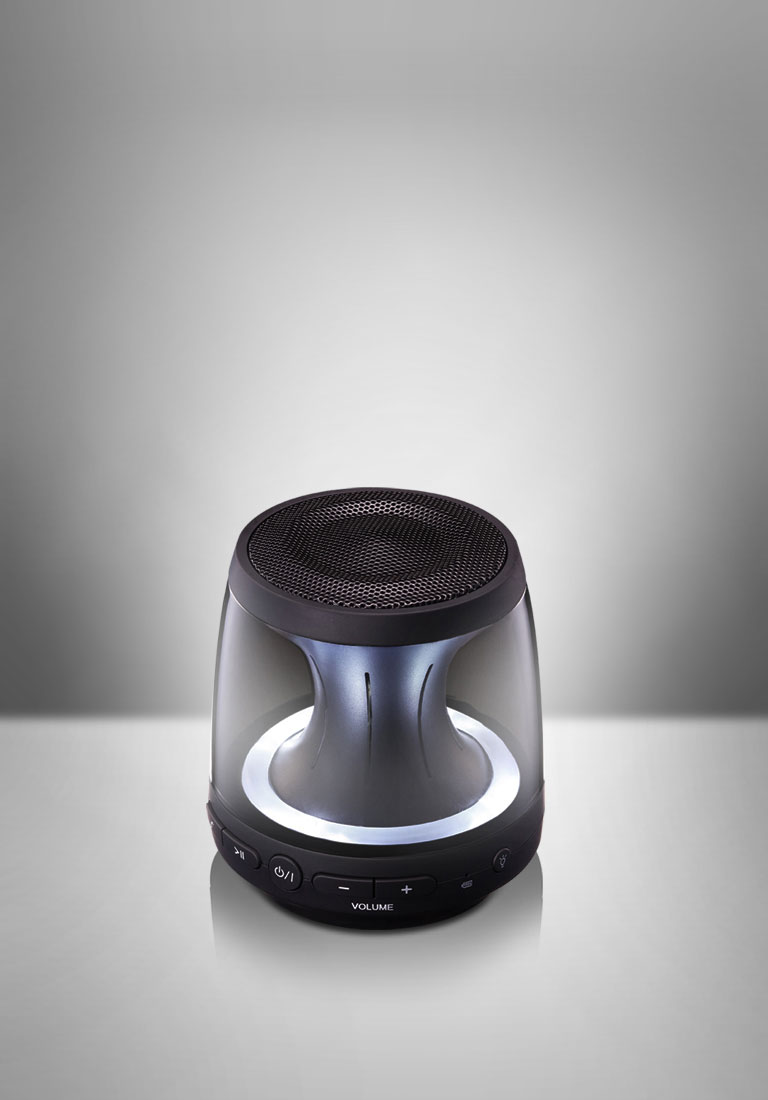 LED-tunnelmavalaistus<br>2