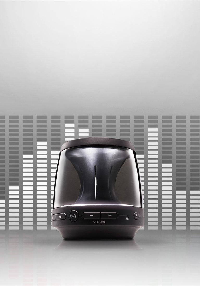 LED-tunnelmavalaistus<br>2