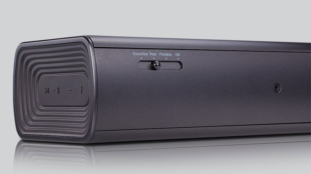 01_SJ7_Flexible_Design(sub)_01102018_v2