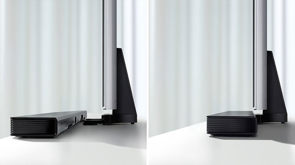 01_SJ8_TVMatchingDesign(sub)_01102018