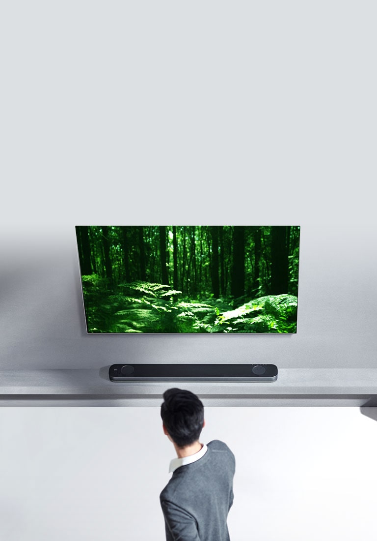 01_SJ9_Dolby-Atmos-Sound(main)-mbl-n