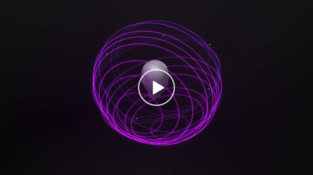 01_SK9Y_Cinematic_Sound_at_Home_with_Dolby_Atmos_Desktop_sub_01