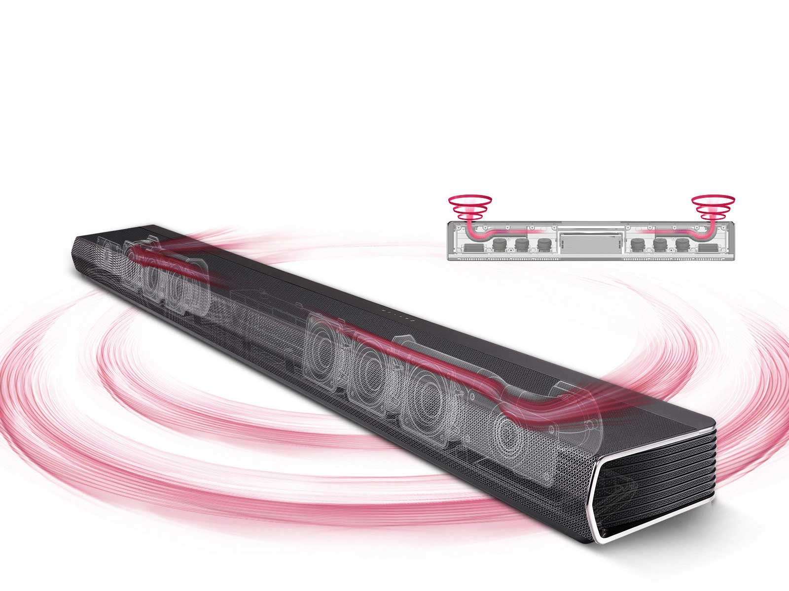 Kaksinkertainen bassoääni 1