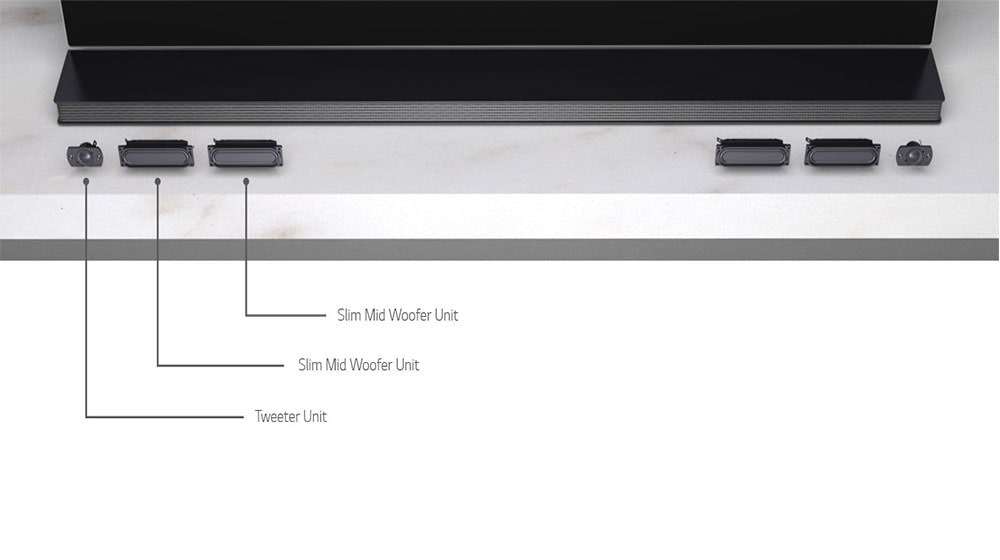 02_SJ8_38mmSlim-Design(sub)_01102018