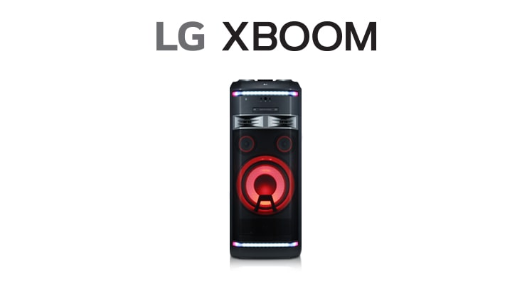 03_WK7W_Endcard_B02_Mobile_Image_02007