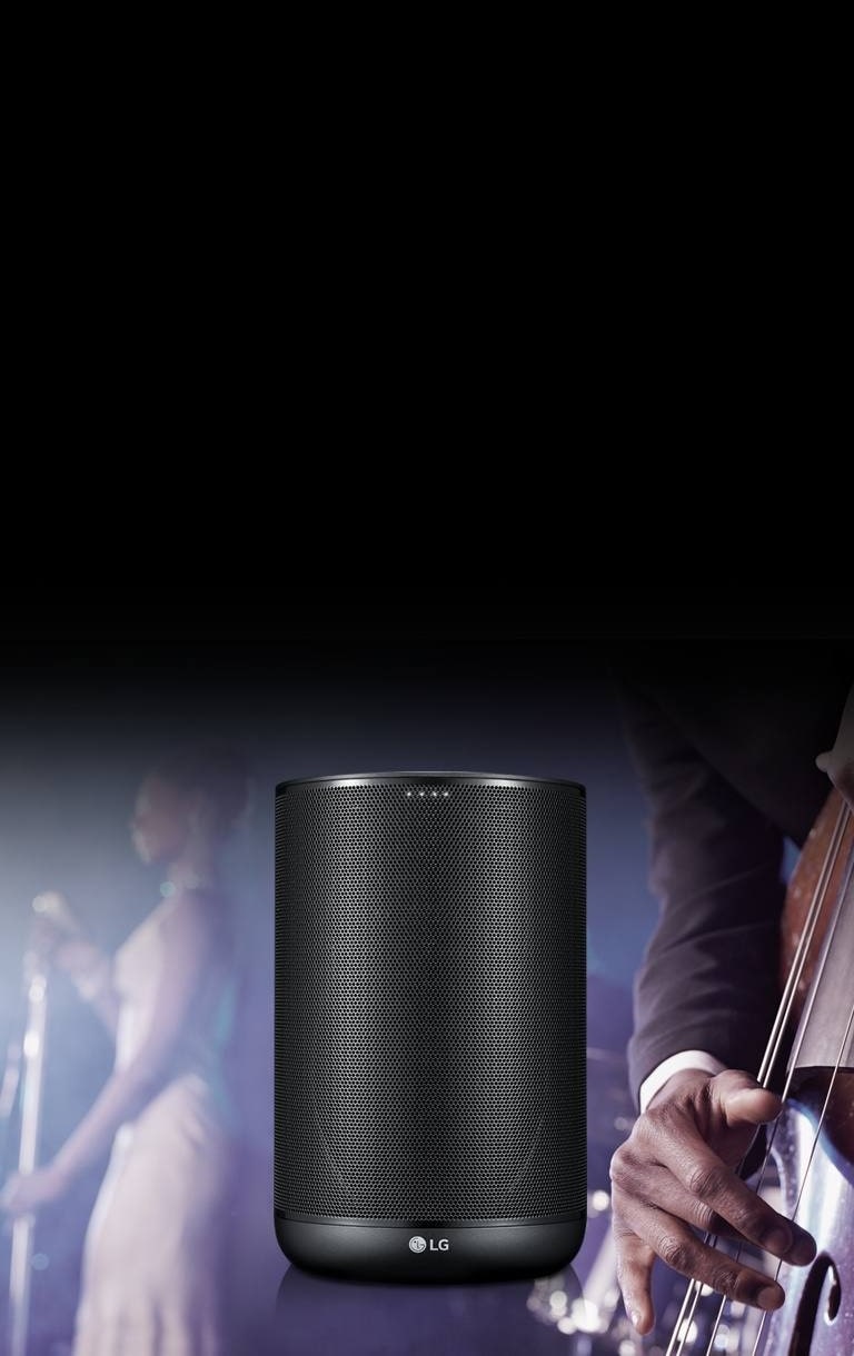 Kirkas vokaali & Bassotehostus<br>2