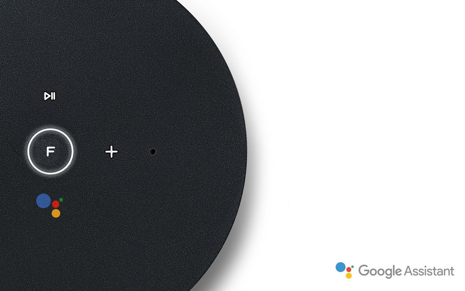 Tapaa oma Google Assistant<br>1