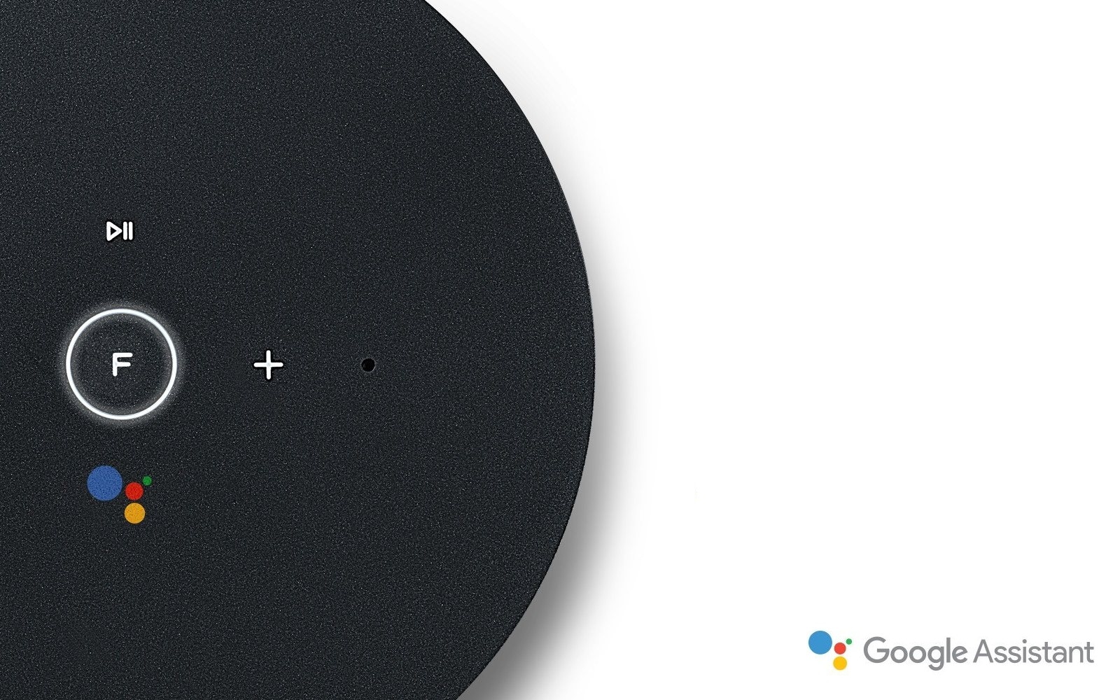 Tapaa Google Assistanttisi<br>1