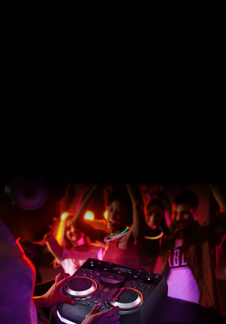 Kiihdytä juhlasi<br>2