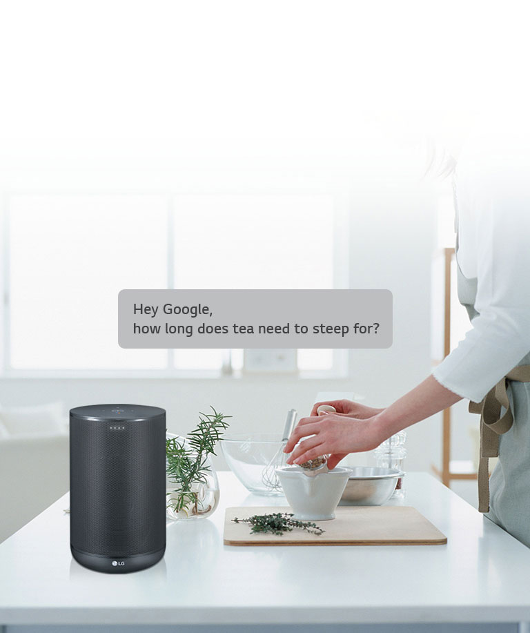 Saa vastauksia Googlelta<br>2