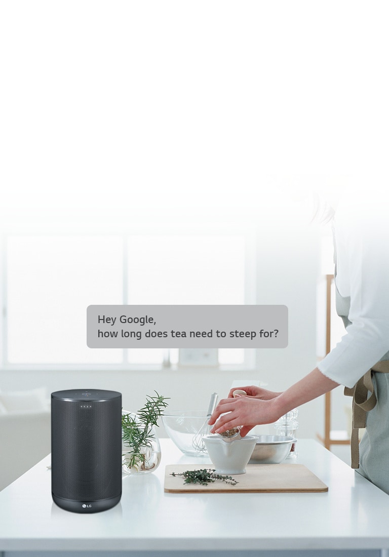 Hanki vastauksia Googlelta<br>2