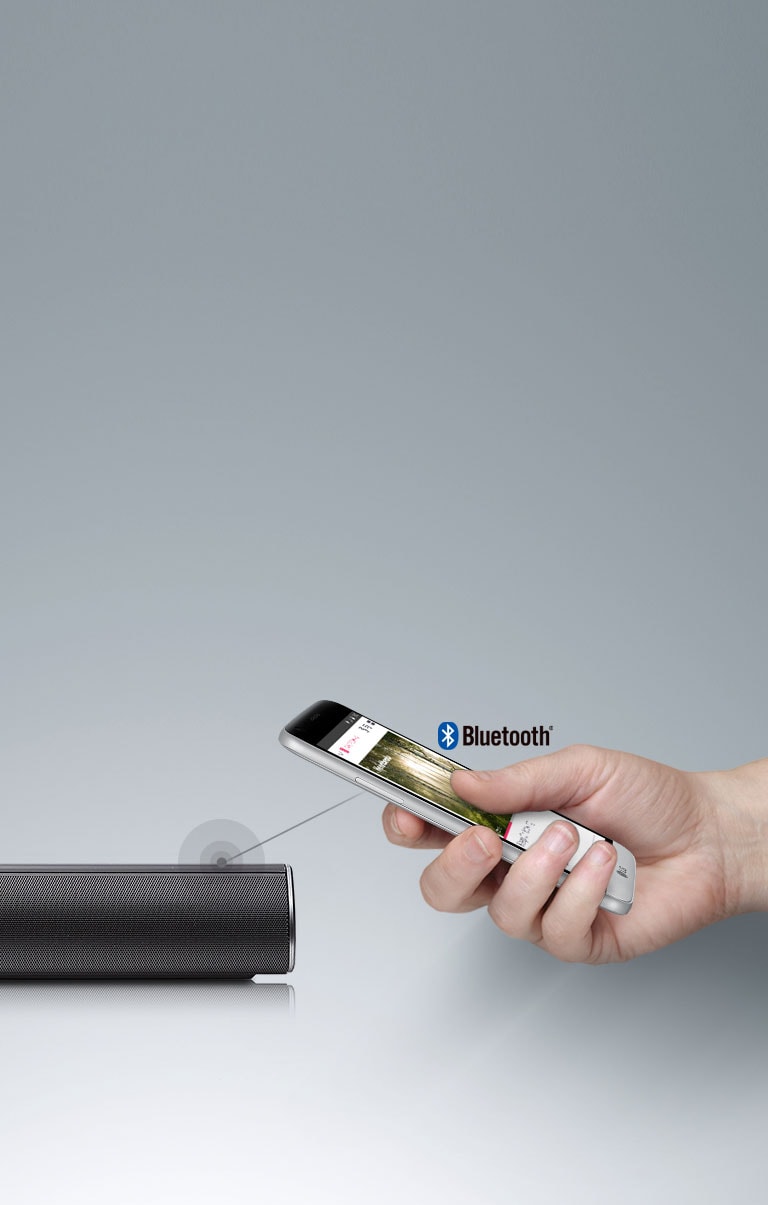 Auto Music Play, sinua seuraava musiikki<br>2