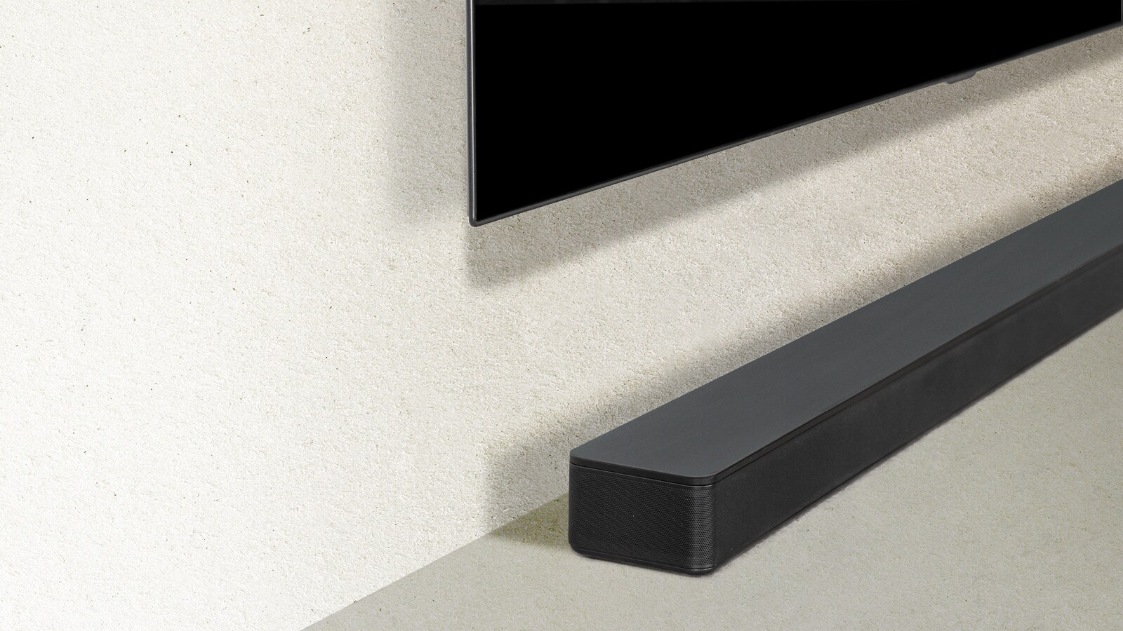 Harmoninen malli<br>1