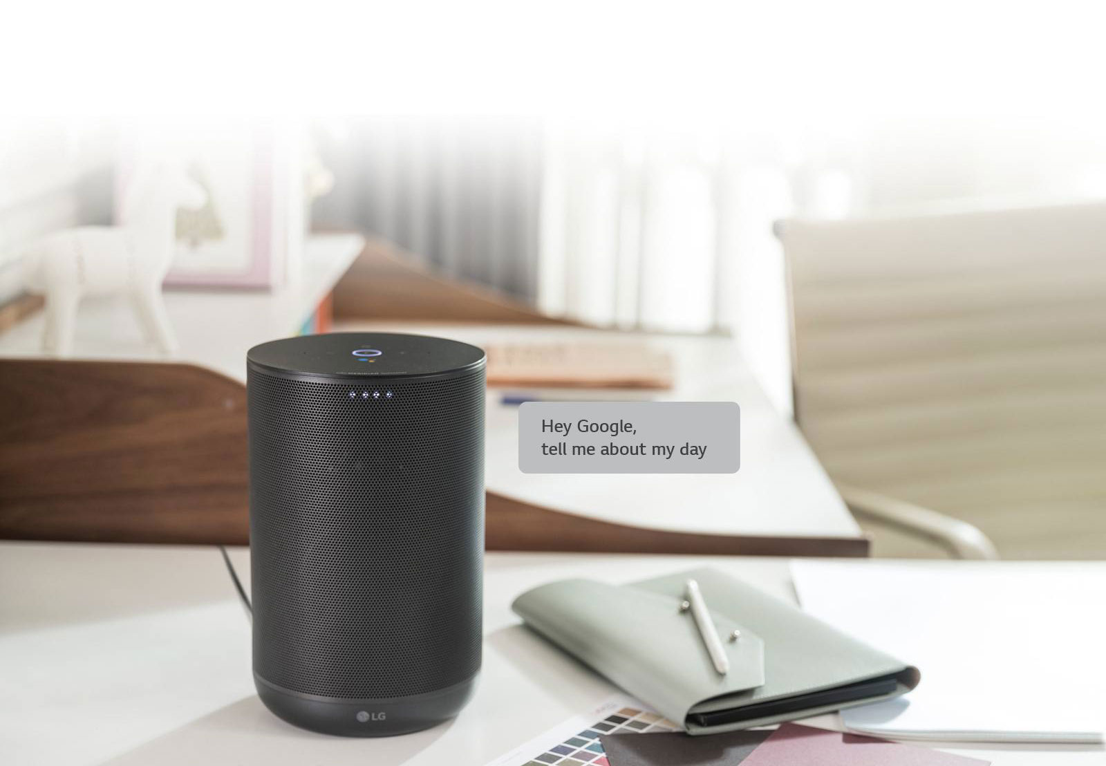 Organisoi päiväsi<br>1