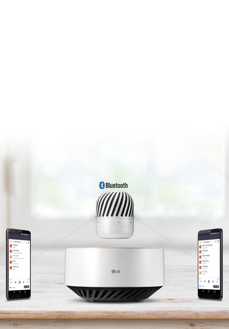 Jaa liitäntäsi<br>2