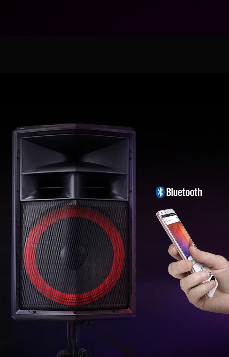 Bluetooth-valmiustila <br>2