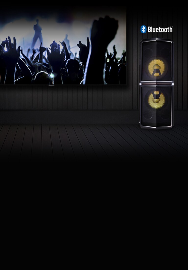 Äänen synkronointi television kanssa2