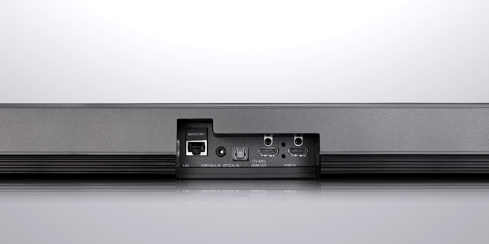 Yhdistetty viihteeseesi<br>1