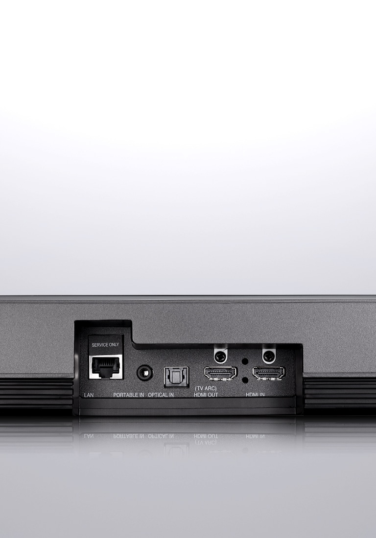 Musikkia koko talossa Chromecast audion avulla<br>2