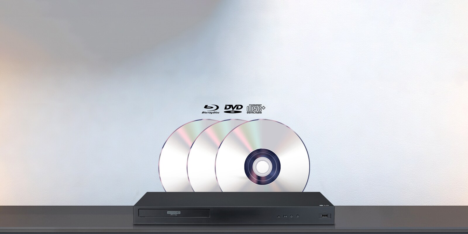 2019-bluray-spelare-hero-d