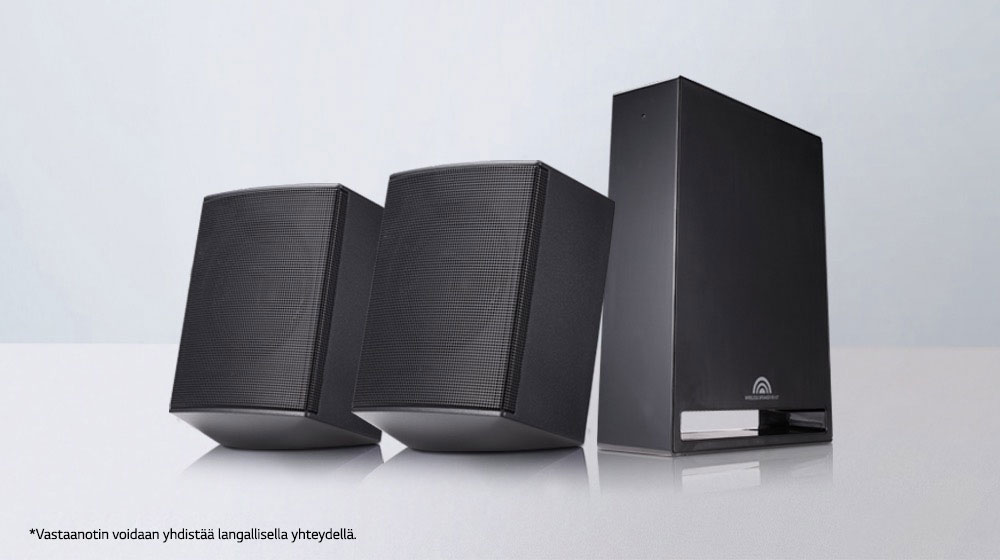 CAV-SoundBar-SL5R-03-Connect-to-Surround-Sound-Desktop-sub