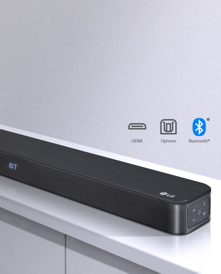 Monipuolista liitettävyyttä2