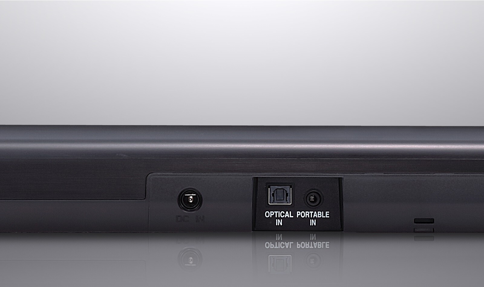 Yhdistetty sinua viihdyttämään<br>1