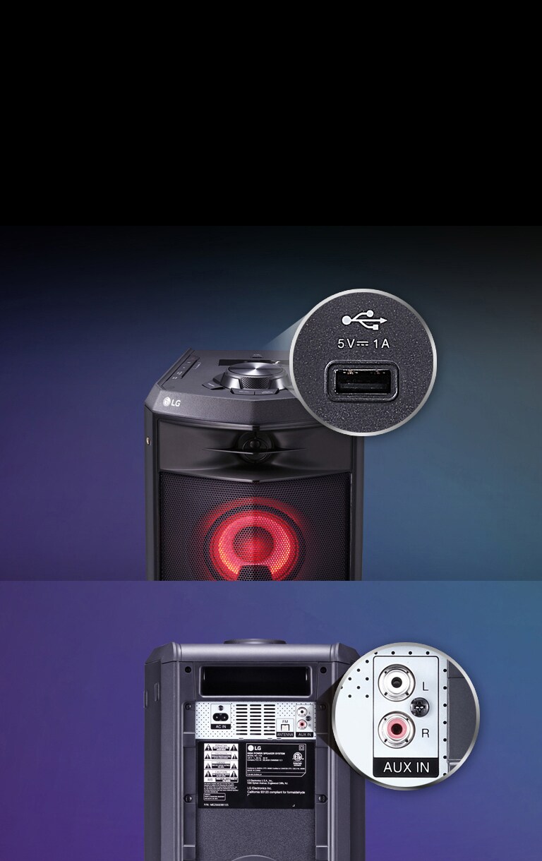 Yhdistetty sinua viihdyttämään<br>2