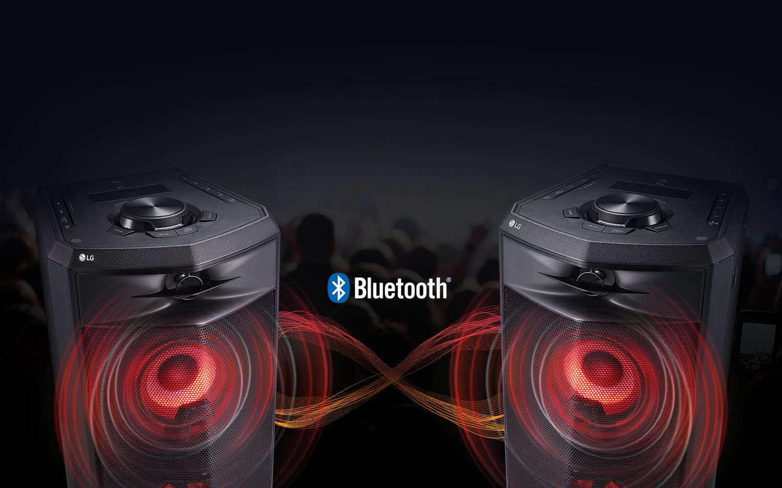 Langaton Juhlalinkki<br>1