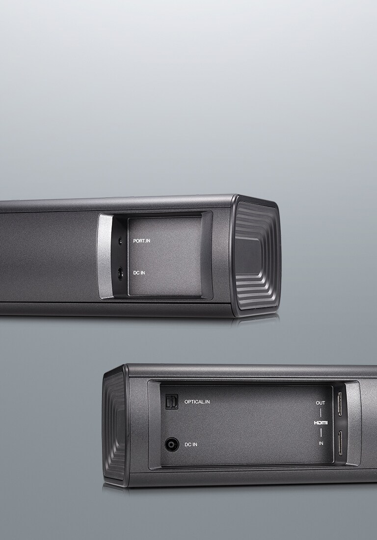 Yhdistetty sinua viihdyttämään<br>2