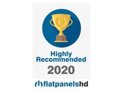 FlatpanelsHD