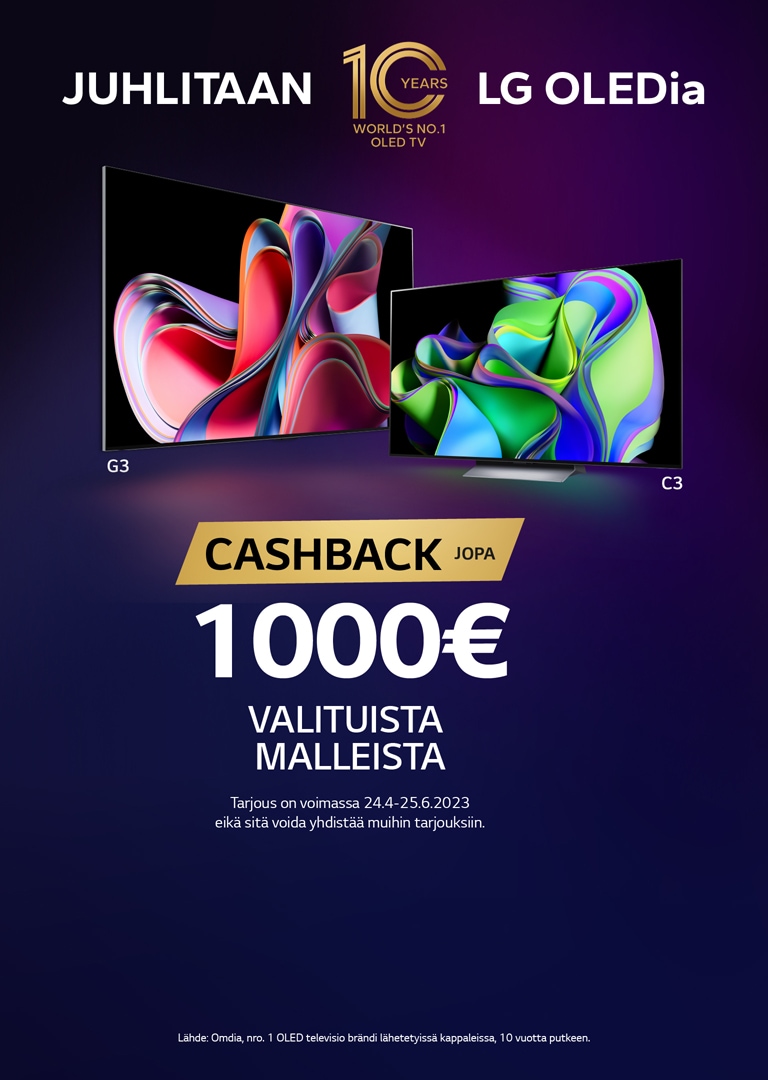 Cashback_category_mobile_768x1080_FI