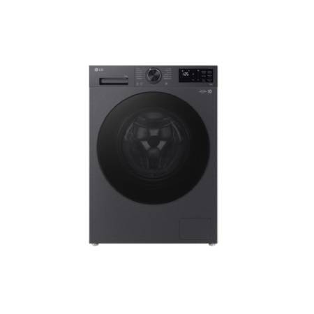 Värinäyte, Essence Black Steel