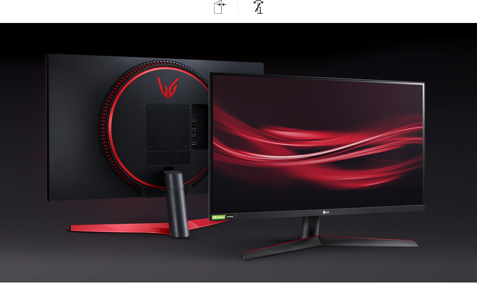 Tyylikkyyttä ja mukaansatempaavuutta