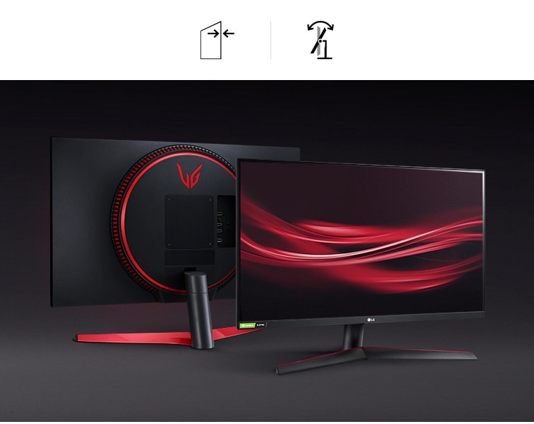 Tyylikkyyttä ja mukaansatempaavuutta