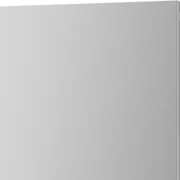 Värinäyte, Prime Silver.