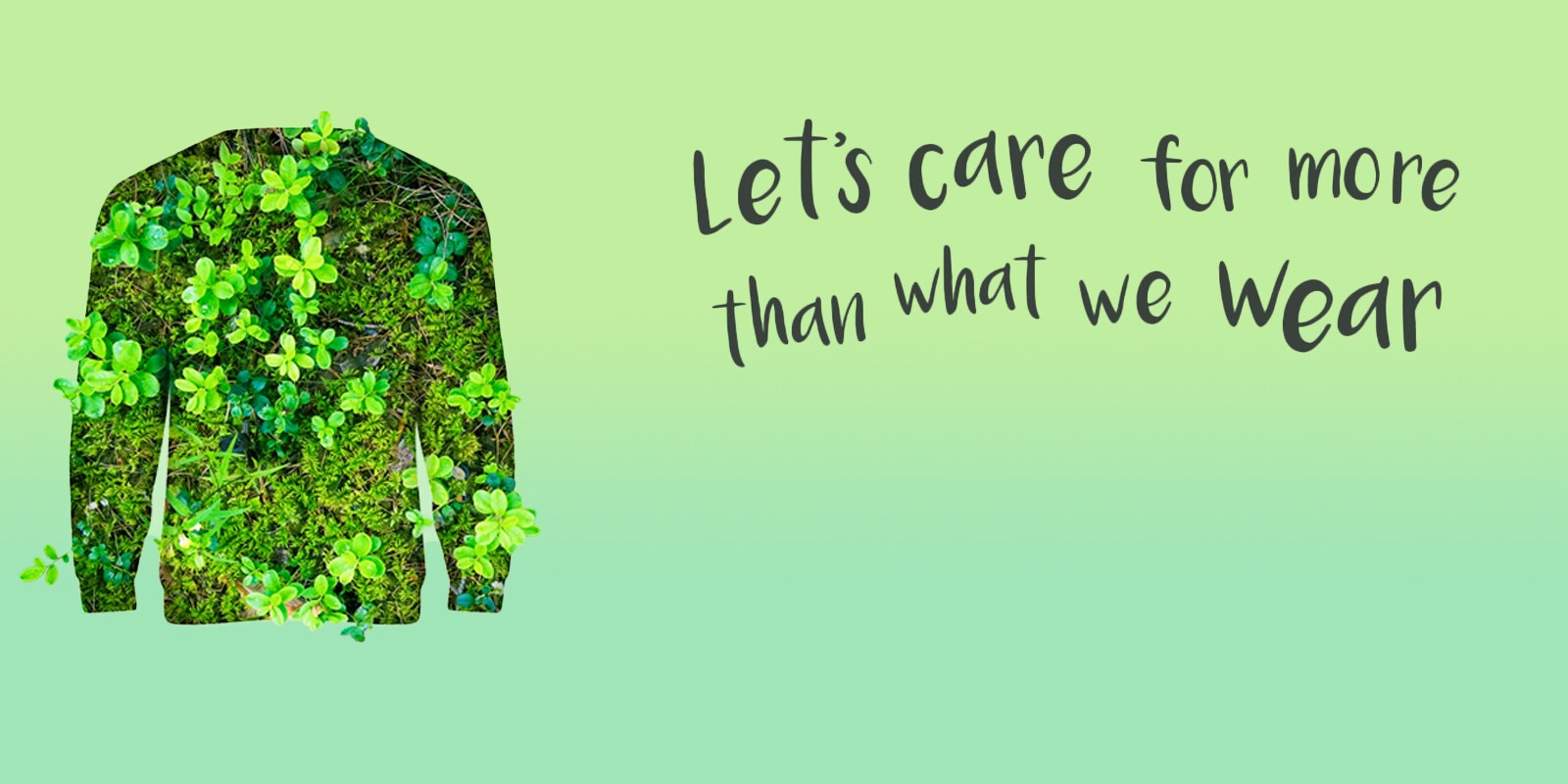 1-Banner-ClothCare_D_19