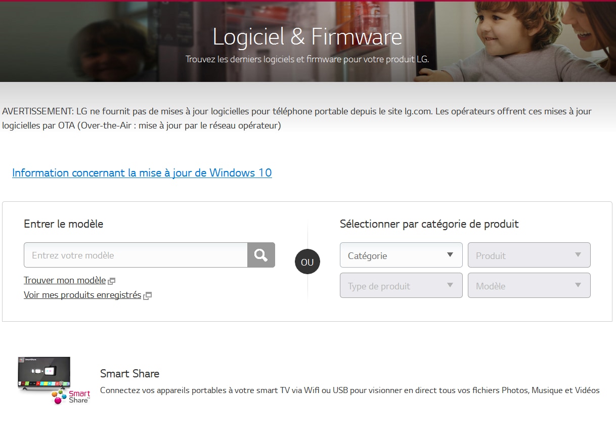 LG%20PC%20Suite%20-%20Installation%20-%2002
