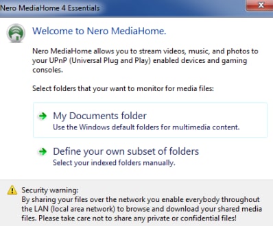 LG-smartshare-nero-media-home-03