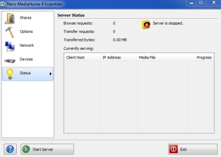 LG-smartshare-nero-media-home-04